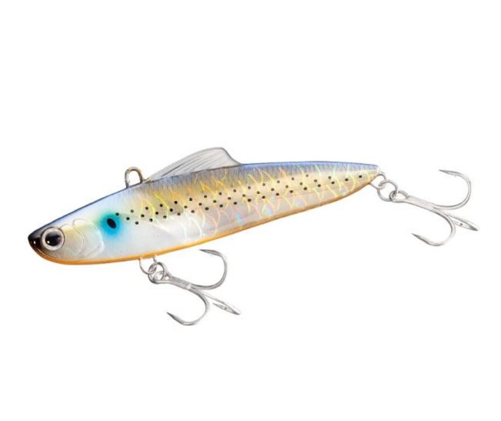 Sale Shimano XL-V10S Exsence Salvage Solid 100ES Sinking Lure 020 595850