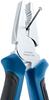 UNIVERSAL PLIERS 180MM - B 1600A01TH7