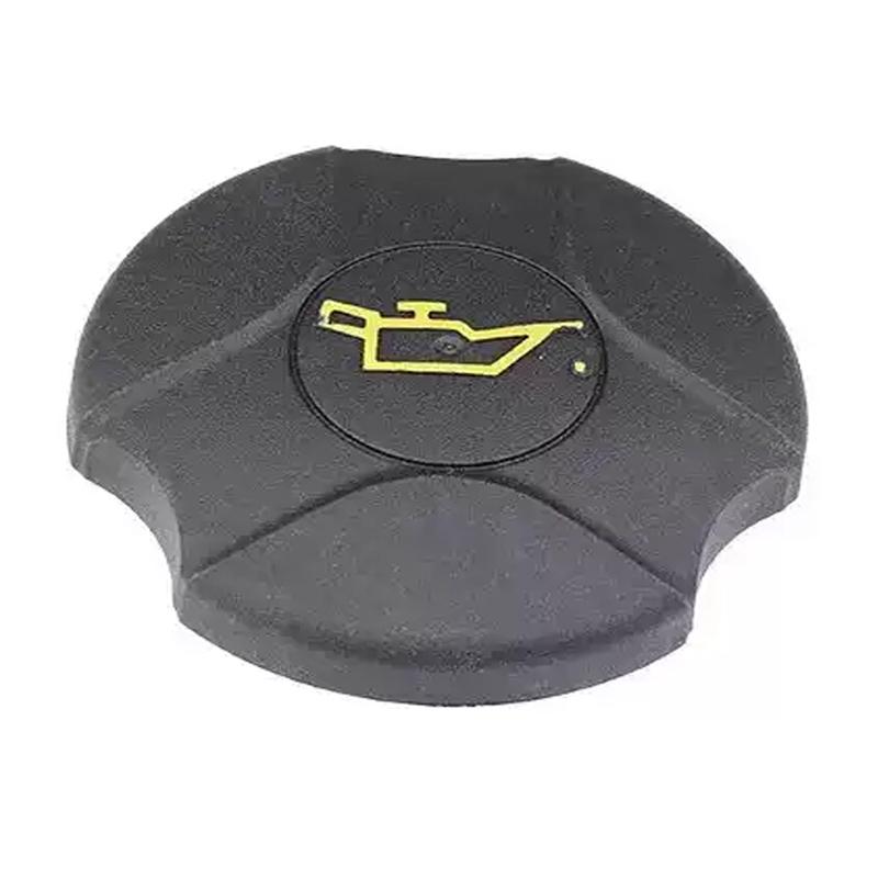 025864 025855 For Peugeot 206 207 1007 106 205 306 307 405 Citroen C2 C3 AZ Fiat 1.4Lor 1.6L Engine Oil Filler Cap