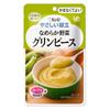 Japan Kewpie Yasashii Kondate Soft Food Series (75g / 100g / 150g)