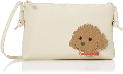 Torby damskie – Torebki crossbody