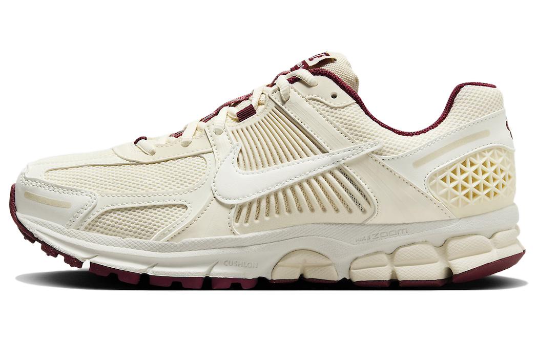 

Nike Zoom Vomero 5 Valentine s Day Women s HF0737-111 35.5
