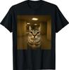 Tops – Camisetas