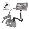 11 Inch  Arm Universal Bracket Camera Bracket