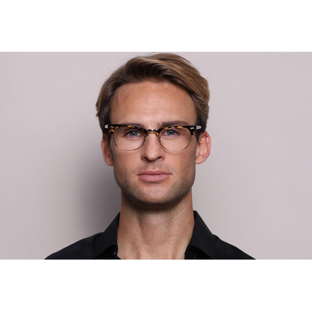 Polo Ralph Lauren Ph2237u 5620 Men Eyeglasses