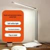 LED-lampen – LED-tafellampen