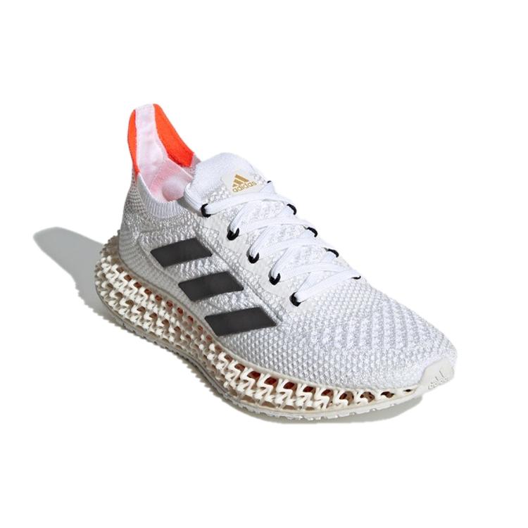 New Adidas 4DFWD Tokyo Women's Q46443