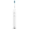 ChaoRen Smart Rechargeable Electric Toothbrush CN Plug (adapter Included)