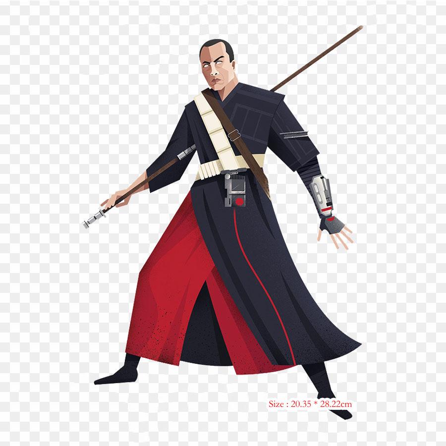 

Fictional Character Crabs Character Iron on Heat Transfer Printing Vinyl Patches Sticker for Clothes DIY Appliques Washable Patches