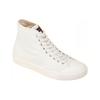 ONITSUKA TIGER Ok Basketball Mt 'Cream' Sneakers 1183A203-100
