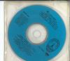 CD VARIOUS  Sonuy Music Sampler Vol. 20 SMPD020 SONY MUSIC CANA 1993 Canada Rock Used