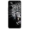 For Realme GT 7 Case GT7 Shell Soft Silicon Phone Back Cover For Realme GT7 T GT 7T Etui Protection Shockproof Fundas Bumper