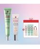 Best Duo (CC 45ml, Ivory 15ml)