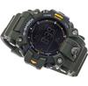 Uhr Casio GW-9500-3ER