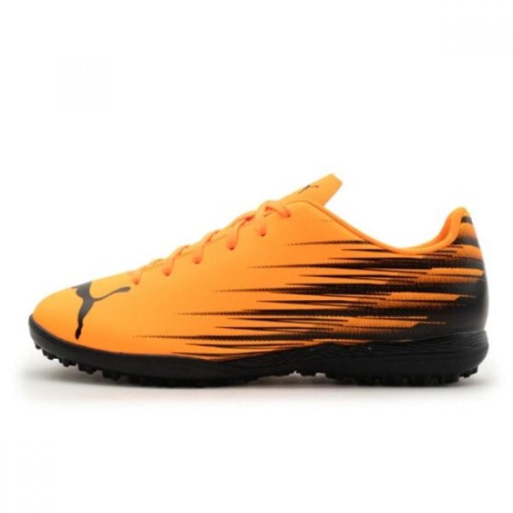 

Puma Soccer Shoes ATtackanto 2 Tt Zqc 108494 04 size:250