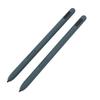 2 PCS   Pen   Touch 4096 Levels High Sensitivity     for     Fold 4 Phone