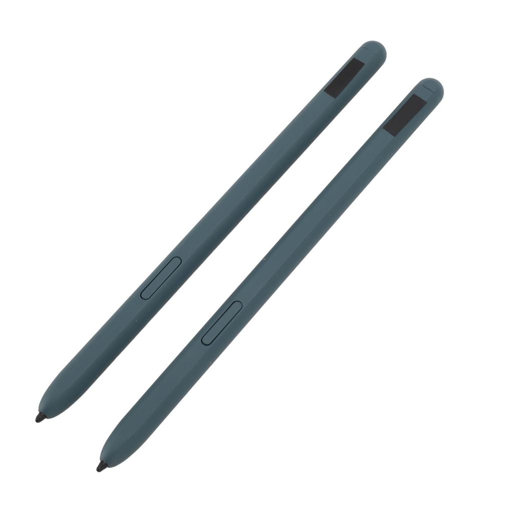 2 PCS Pen Touch 4096 Levels High Sensitivity for Fold 4 Phone