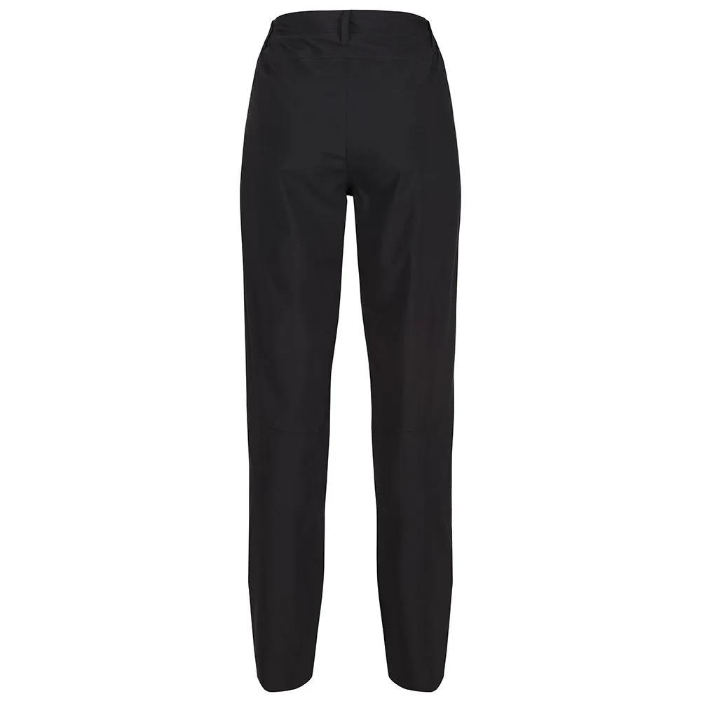 Regatta Dayhike IV Pants