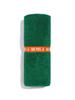 REMY-J [Remy J] Trädbandande Badhandduk 650g Premium Modal Tencel (1 del)