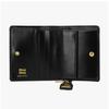 Miu Miu Matelass  Coin Wallet 5mv204 2iga F0002