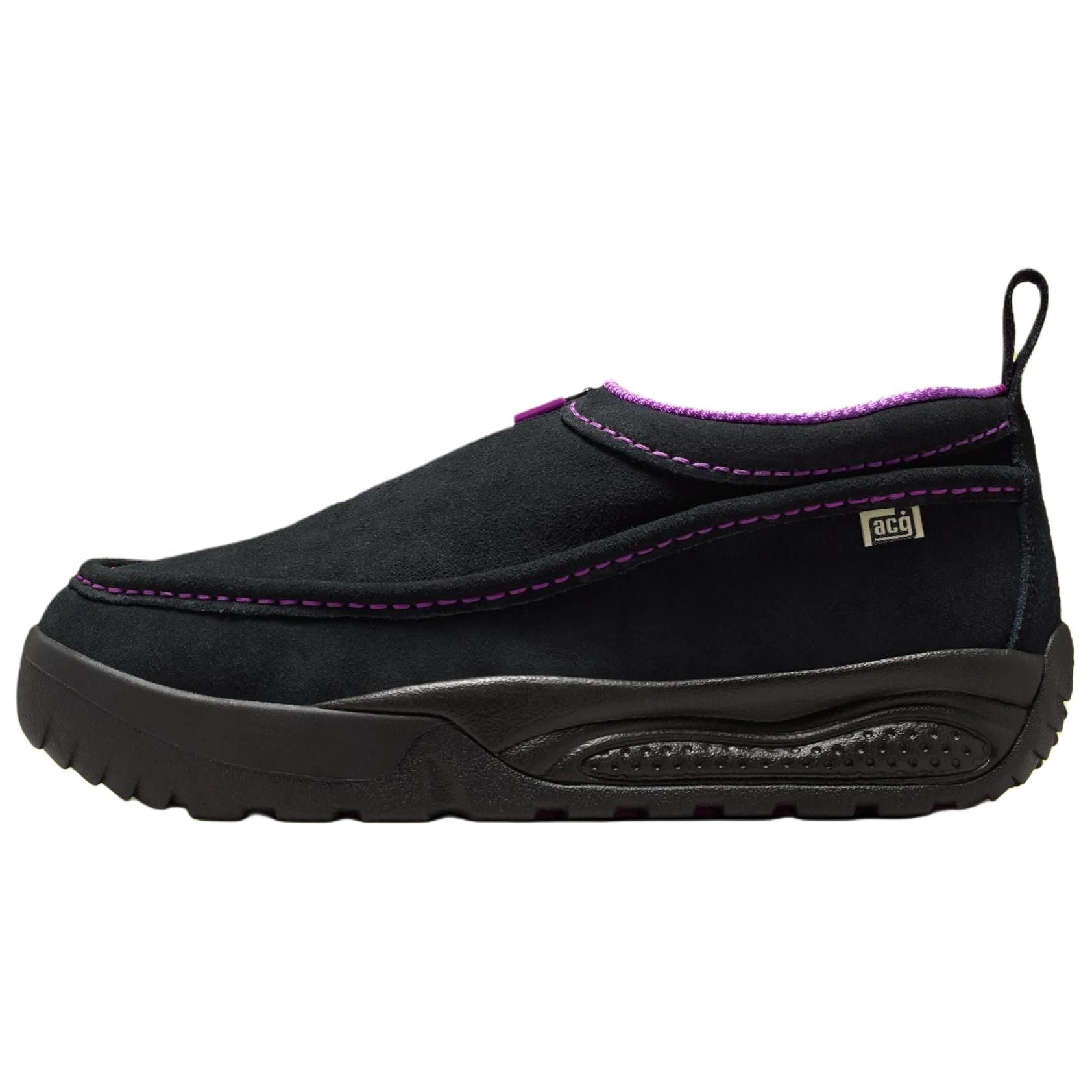 Nike ACG Izy Outdoor Shoes Unisex