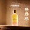 Dear lrean Rhine Daytime Scented Body Oil