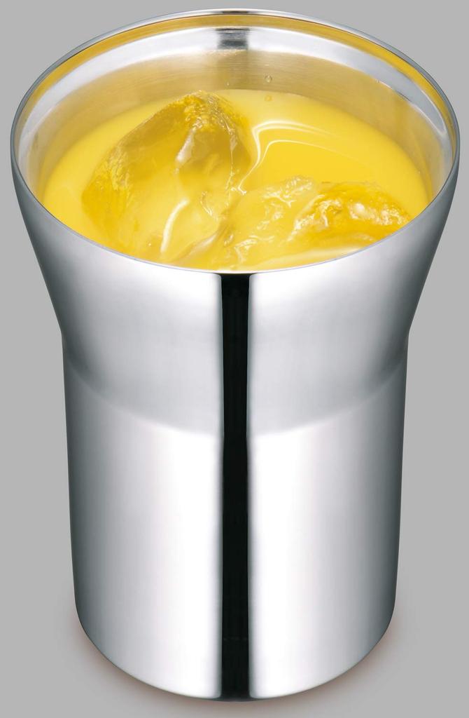 alfi Alfi Tumbler Powder Blue Vacuum Insulated Tumbler PWB 0.26L AFDC-260