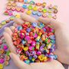 10-100pcs Cute Mini Erasers - Assorted Animal Fruit Etc Designs | Fun Classroom Prizes, Party Favors, School Supplies JXB