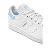 Кроссовки adidas Stan Smith