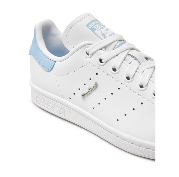 Кроссовки adidas Stan Smith