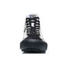 Li Ning High Top Casual X Disney AGCR179-5