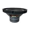 8" Dual Magnet Heavy Duty Car & Home Hi-Fi Subwoofer Speaker