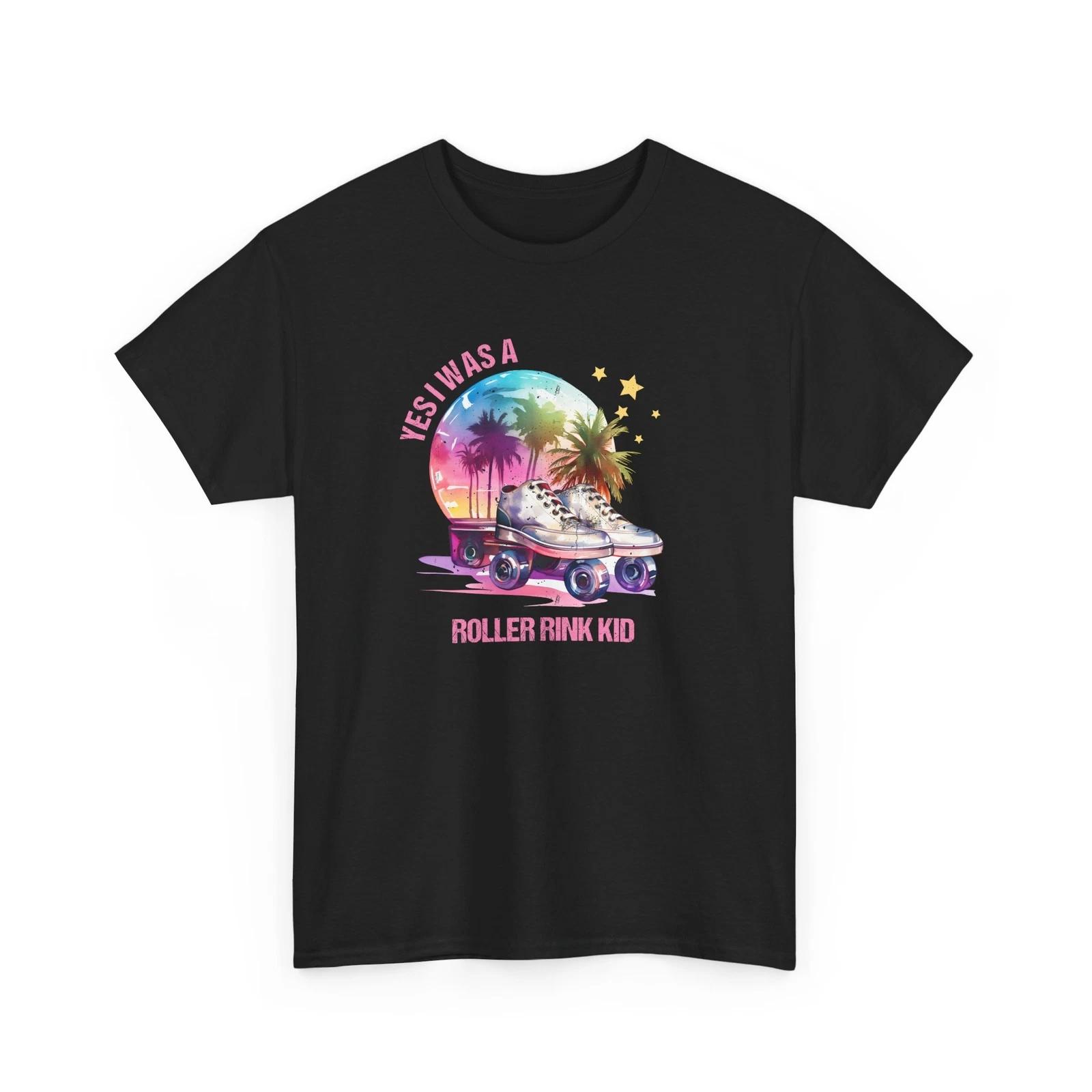 Retro Aesthetic T-Shirt | 80s 90s Vintage Tee | Throwback Nostalgia Shirt 173 4XL