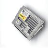 New OEM Ballast For 7G 7Green HID Xenon D3S D3R Ballast Control Unit 89034934 63117180050 89089352 For Car Headlamp Kit