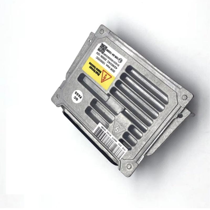 New OEM Ballast For 7G 7Green HID Xenon D3S D3R Ballast Control Unit 89034934 63117180050 89089352 For Car Headlamp Kit
