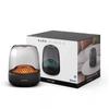 Harman Kardon Aura Studio 4 Bluetooth Speaker