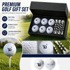 Golf – Mingi pentru golf