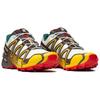 Speedcross 3 Vandythepink x Speedcross 3 Salomon 'Burger' Sneakers L47714900