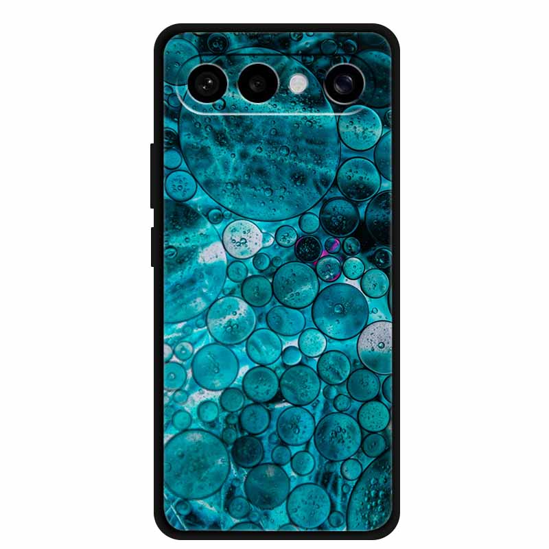 For Vivo S50 Pro Mini Case Soft Silicone Cute Cat Butterfly Flowers Phone Case for Vivo S 50 Pro Mini Funny Painted Cover V2527A