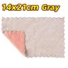 12pcs Super Absorbent Microfiber Kitchen Dish Cloth High-efficiency Tableware Household Cleaning Towel Kitchen Tools Gadgets
