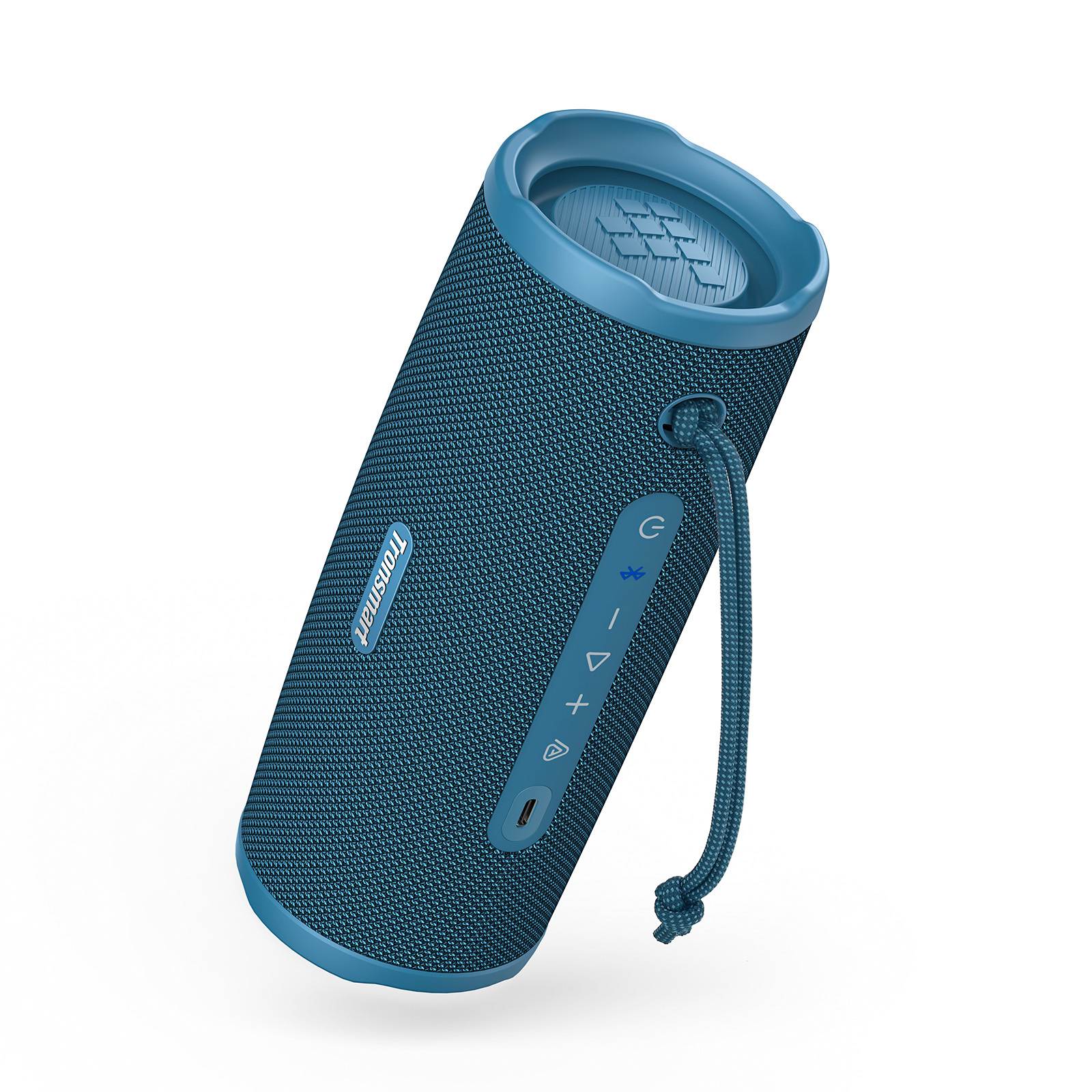 Tronsmart Mirtune C3 Plus Kék