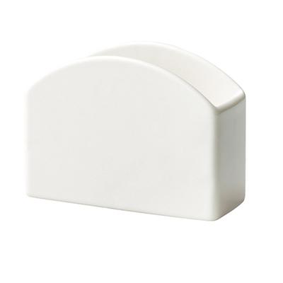 KINTO SCS Paper Filter Stand White Coffee Hand Drip Dishwasher Safe 27670