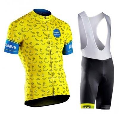 Team Edition Short Sleeve Summer Cycling Suit Men's Mountain Bike Road Bike Bike Breathable Sweat Road Bike