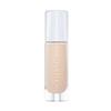 WAKEMAKE Water Glow Coating Foundation (SET/SINGLE)
