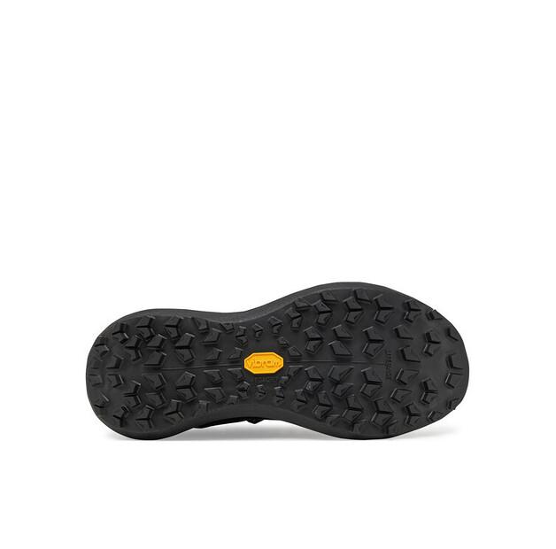 Arc'teryx Sylan GORE-TEX gtx кроссовки X000009605 Черный