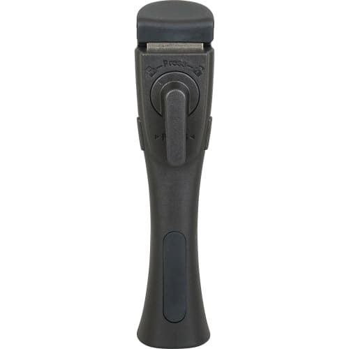 [.co.jp Exkluzivní] Sada pánví s odnímatelnou rukojetí Wahei Freiz (AME-7549)