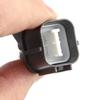 Front oxygen sensor for honda crv rd5 36531-pnb-g02 36531-pnb-g01