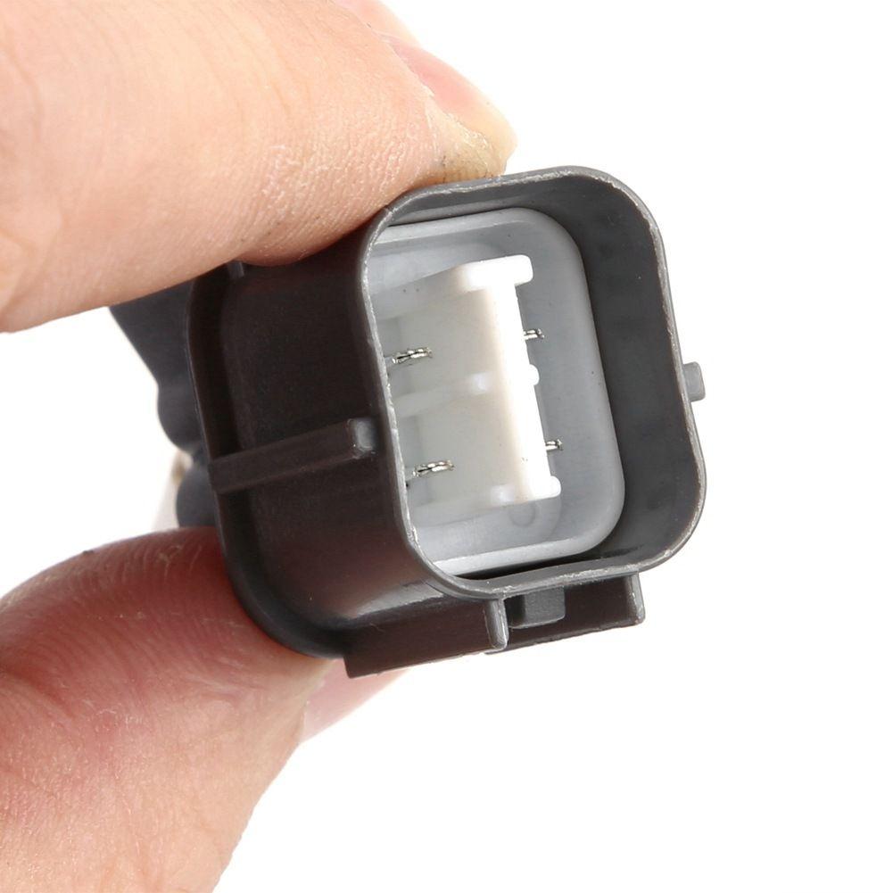 Front oxygen sensor for honda crv rd5 36531-pnb-g02 36531-pnb-g01