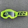 100 Motocross Goggle Glasses MX Off Road Masque Helmets Goggles Ski Sport Gafas for Motorcycle Dirt Bike Glasses