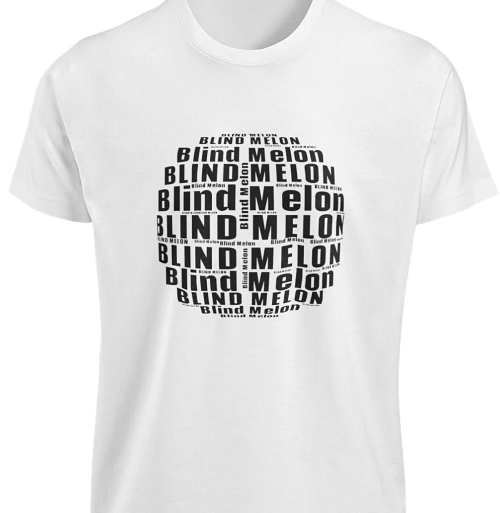 

BLIND MELON Shannon Hoon Shirt S-4XL Vintage 90 s Retro Music Rock Band GIFT TEE 4XL